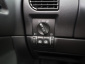 Opel Tigra, 2007