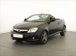 Opel Tigra, 2007