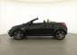 Opel Tigra, 2007