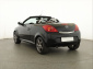 Opel Tigra, 2007