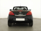 Opel Tigra, 2007