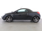 Opel Tigra, 2007