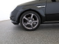Opel Tigra, 2007