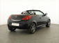 Opel Tigra, 2007