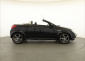 Opel Tigra, 2007