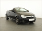 Opel Tigra, 2007