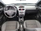Opel Tigra, 2007