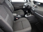 Renault Grand Scenic, 2011