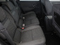 Renault Grand Scenic, 2011