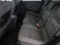 Renault Grand Scenic, 2011