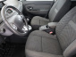 Renault Grand Scenic, 2011