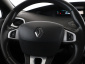 Renault Grand Scenic, 2011