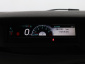 Renault Grand Scenic, 2011