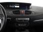 Renault Grand Scenic, 2011