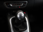 Renault Grand Scenic, 2011