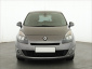 Renault Grand Scenic, 2011