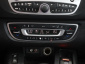 Renault Grand Scenic, 2011