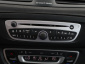 Renault Grand Scenic, 2011
