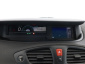 Renault Grand Scenic, 2011