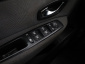 Renault Grand Scenic, 2011