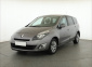 Renault Grand Scenic, 2011