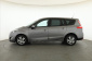 Renault Grand Scenic, 2011