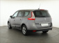Renault Grand Scenic, 2011