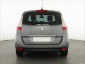 Renault Grand Scenic, 2011