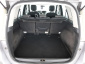 Renault Grand Scenic, 2011