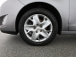 Renault Grand Scenic, 2011