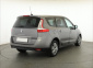 Renault Grand Scenic, 2011