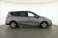 Renault Grand Scenic, 2011