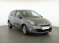Renault Grand Scenic, 2011
