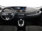 Renault Grand Scenic, 2011