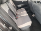 Volkswagen ID.3, 2020
