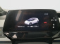 Volkswagen ID.3, 2020