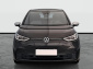 Volkswagen ID.3, 2020