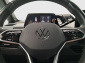 Volkswagen ID.3, 2020
