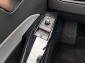 Volkswagen ID.3, 2020