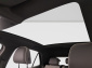 Volkswagen ID.3, 2020