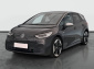 Volkswagen ID.3, 2020