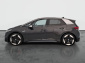Volkswagen ID.3, 2020