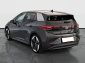 Volkswagen ID.3, 2020