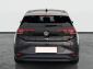 Volkswagen ID.3, 2020
