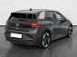Volkswagen ID.3, 2020