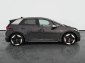 Volkswagen ID.3, 2020
