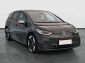 Volkswagen ID.3, 2020