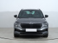 Škoda Karoq, 2022