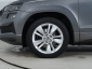 Škoda Karoq, 2022