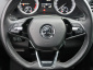 Škoda Karoq, 2022